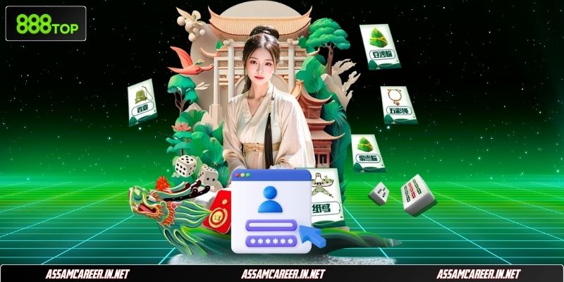 Các điều kiện cần đáp ứng khi đăng ký 888Top