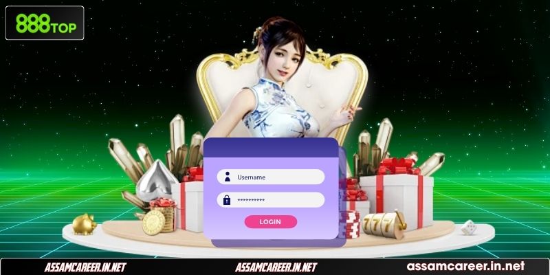 Chia sẻ 3 bước truy cập vào tài khoản an toàn