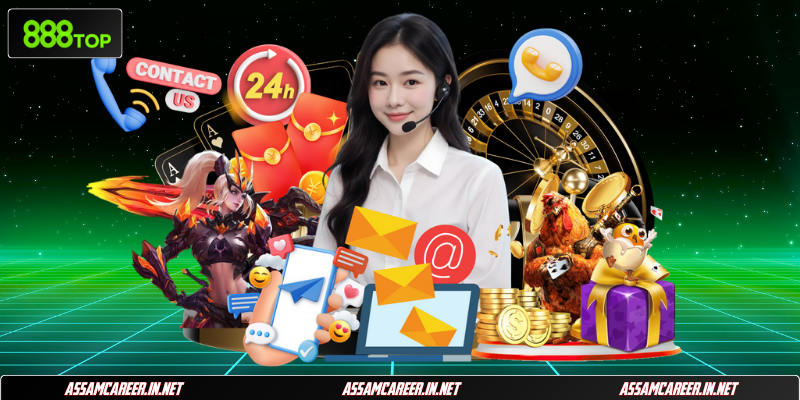 Ghi nhớ các điều quan trọng