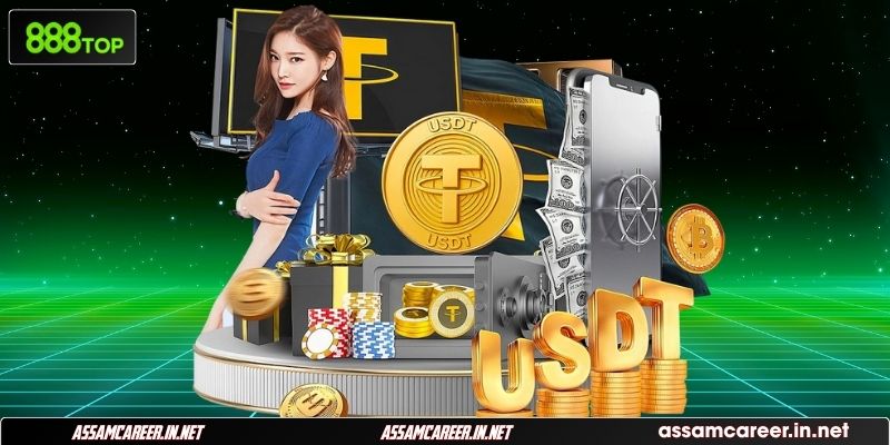 Nạp Tiền 888Top: Hướng Dẫn 3 Kênh Giao Dịch Online Giao dịch bằng thẻ cào sẽ có chiết khấu phần nhỏ cho nhà mạng