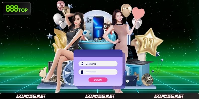 Hướng dẫn giải quyết sự cố trong quá trình sử dụng