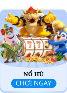 nổ hũ 888top