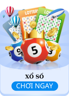 xổ số 888top
