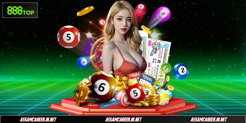 Tiết Lộ Bộ Số Lô Hay Về Giúp Anh Em Vào Bờ An Toàn Bí kíp chốt số vàng hiệu quả