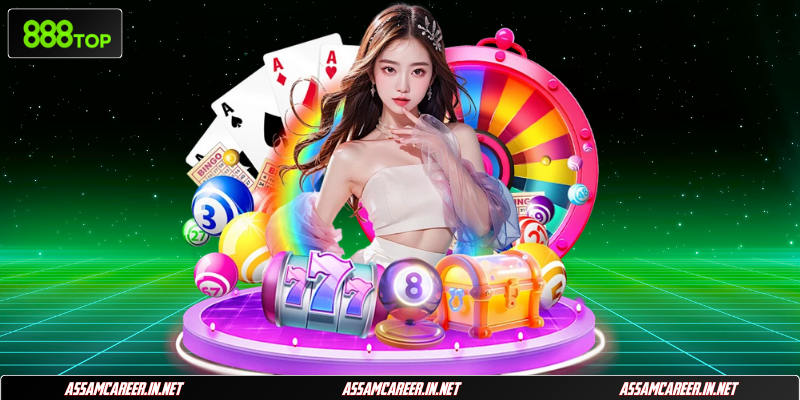 Cách nuôi lô chuẩn xác