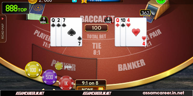 Chú ý quan trọng khi thực hiện