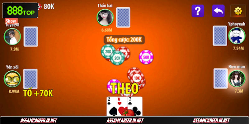 Bài Liêng - Toàn Tập Luật Và Mẹo Hay Từ Cao Thủ Cách tính điểm chuẩn xác