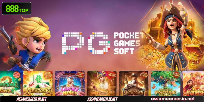 Đánh giá ưu điểm của sảnh cược 