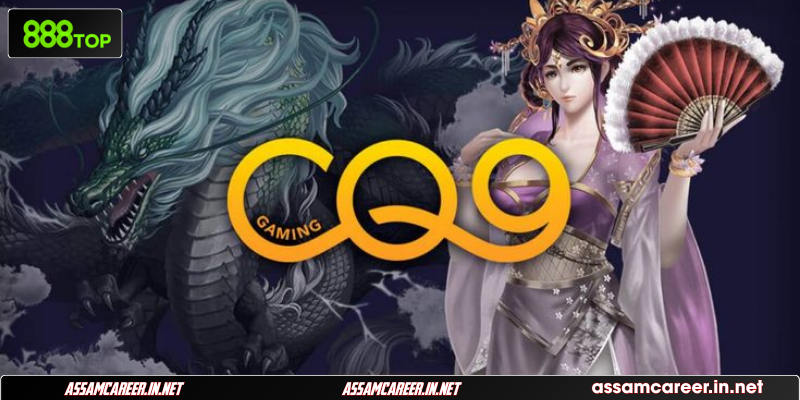 Đánh giá ưu điểm sảnh cược 