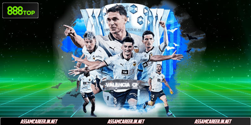 Điểm sáng nổi bật của IM thể thao