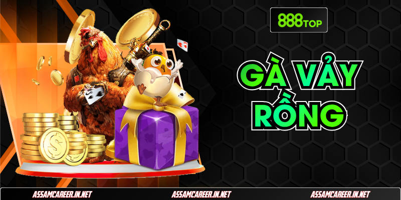 Gà Vảy Rồng: Đặc Điểm, Đòn Lối Và Bí Kíp Soi Kèo Chuẩn