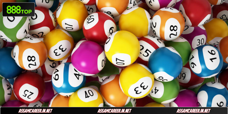 Giải thích số đá là gì?