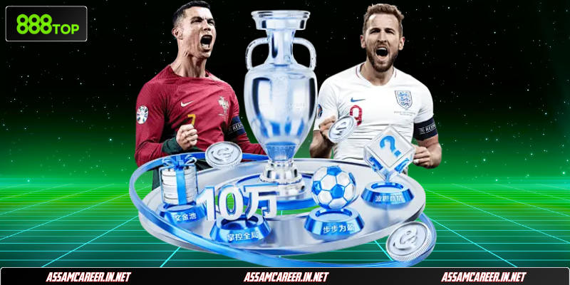 Giới thiệu những ý chính về SABA thể thao