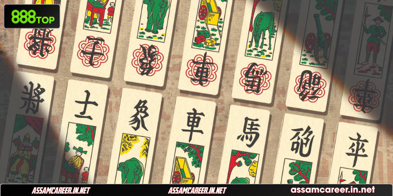 Hướng dẫn từng bước đơn giản