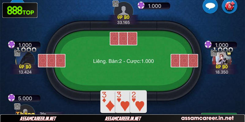 Kỹ thuật điều khiển bài 