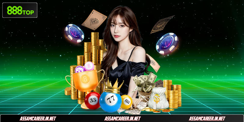 Chiến lược cược thông minh