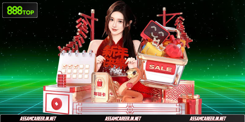 Nhà cái hợp pháp tạo niềm tin