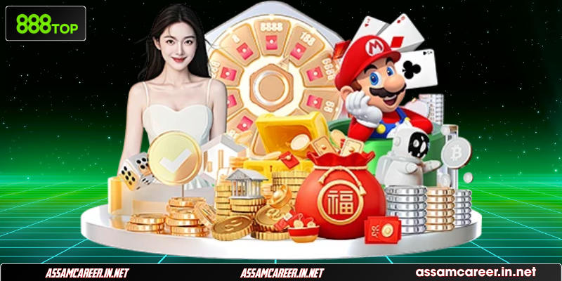 Nhận biết các loại giấy phép chính