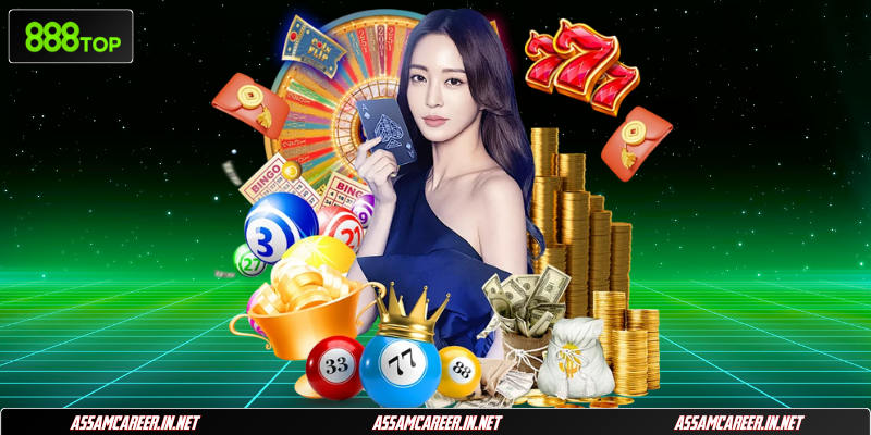 Nhận diện dấu hiệu lô kẹp hiệu quả