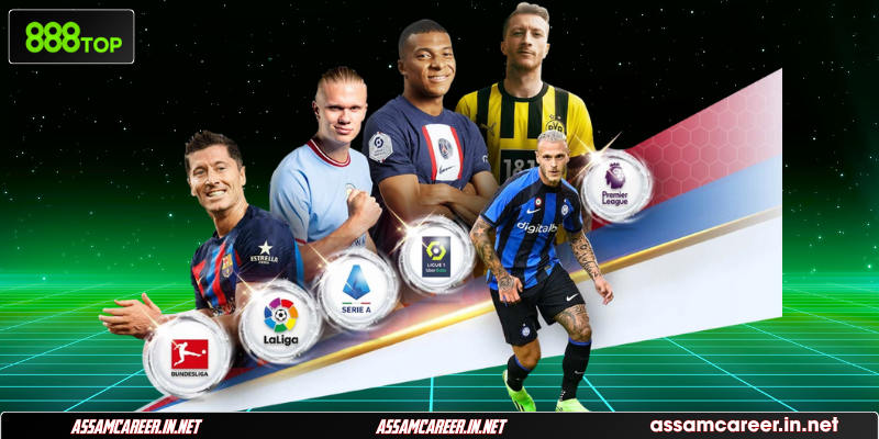 CMD Thể Thao 888Top | Giao Diện Hiện Đại, Mượt Mà 2025 Nhận xét khách quan từ chuyên gia về CMD