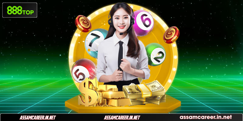 Tiết Lộ Bộ Số Lô Hay Về Giúp Anh Em Vào Bờ An Toàn Phân tích số liệu chọn lô tiềm năng