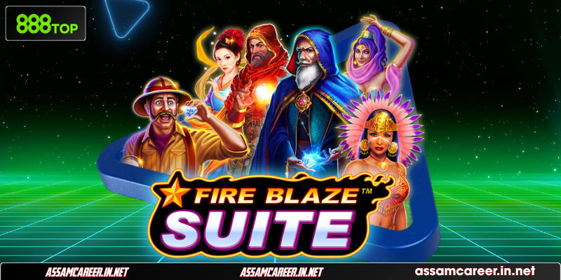 Sảnh MG - Hệ Sinh Thái Nổ Hũ Hấp Dẫn Tại 888Top Sảnh nổ hũ có mức thưởng ổn định