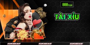 Tài Xỉu - Cách Chơi, Luật Và Mẹo Đánh Hiệu Quả 