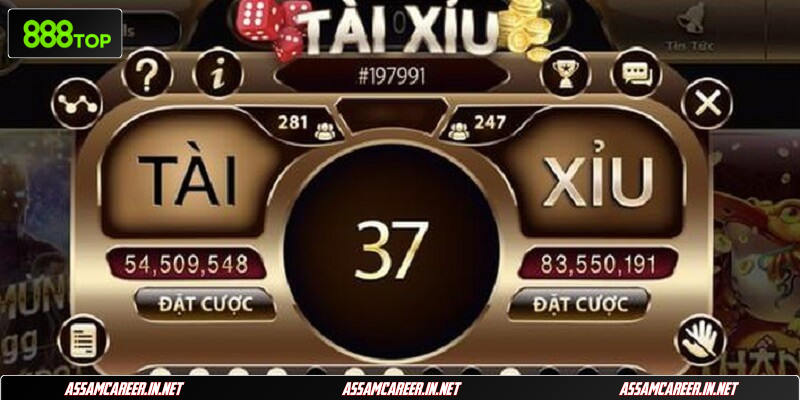 Tham khảo mẹo hay từ cao thủ 