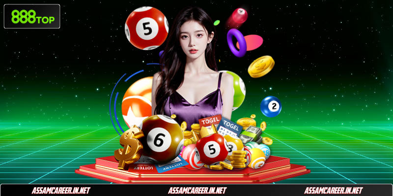 Tiết Lộ Bộ Số Lô Hay Về Giúp Anh Em Vào Bờ An Toàn Thống kê bộ số lô hay về