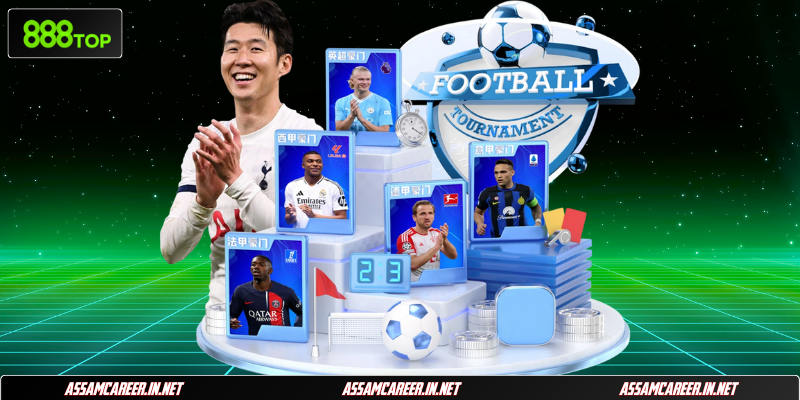 Thông tin cần nắm về sảnh UG thể thao