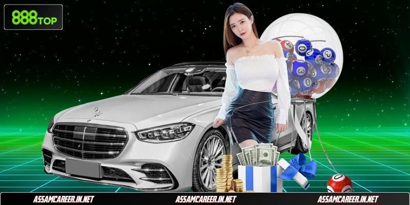 Miễn Trừ Trách Nhiệm 888Top | Quy Định Rõ Ràng 2025 Thông tin cơ bản về miễn trừ trách nhiệm 888Top