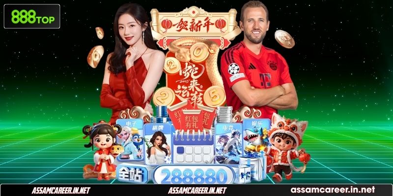 Miễn Trừ Trách Nhiệm 888Top | Quy Định Rõ Ràng 2025 Tổng hợp nguyên tắc miễn trách nhiệm 2025