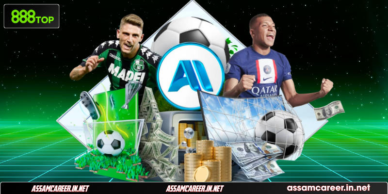 Ưu điểm nổi bật của sảnh SABA