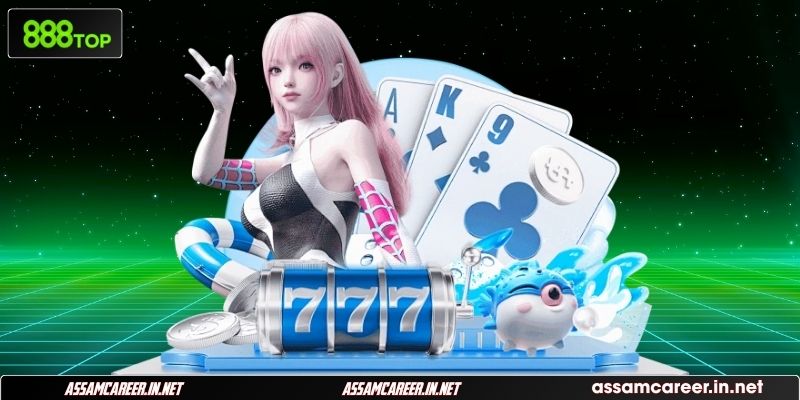 Ưu thế vận hành hỗ trợ người tham dự hiệu quả